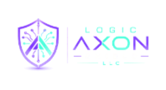 Logic Axon Shield LLC